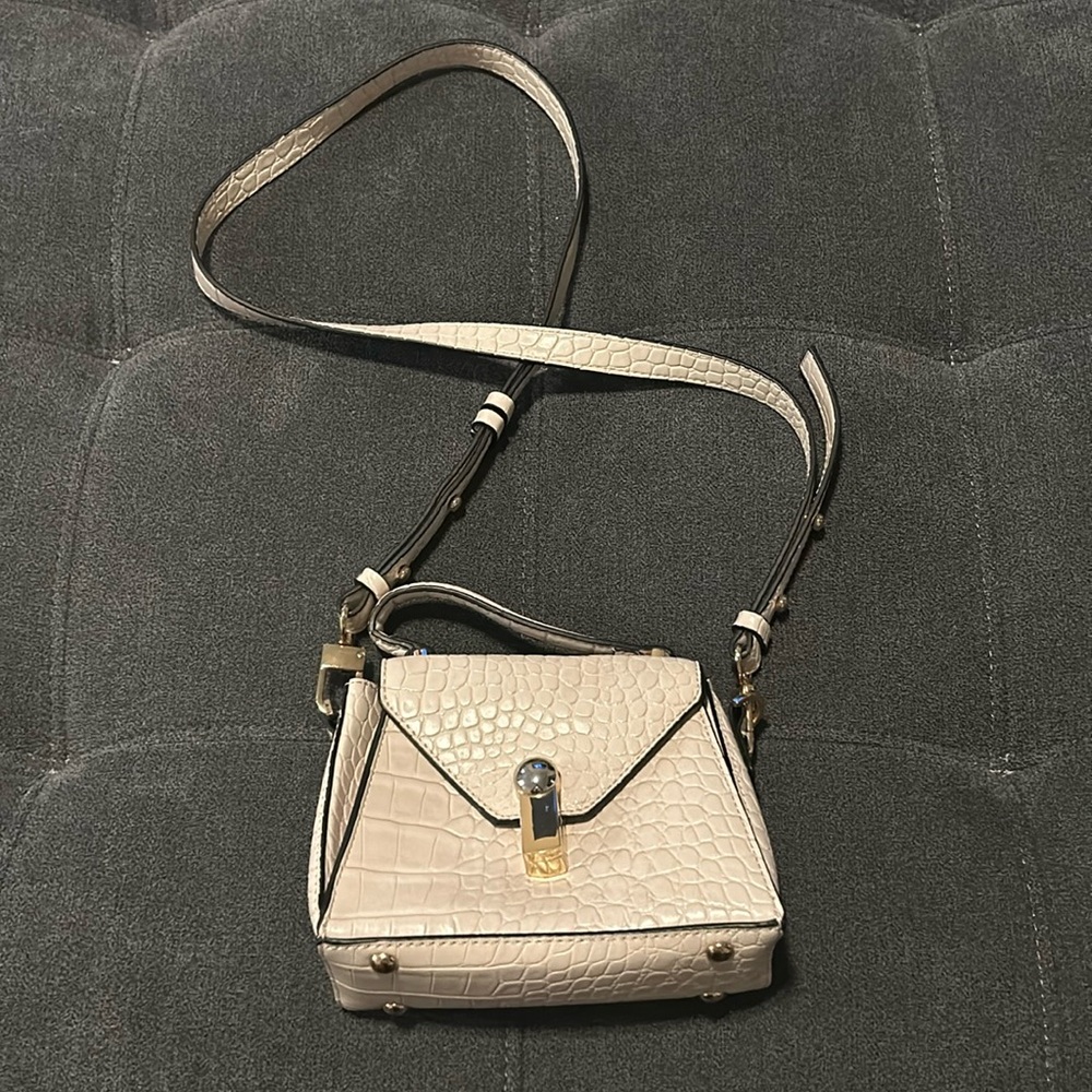 Topshop Purse